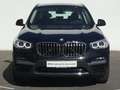 BMW X3 xDrive30i LUXURY+PANO+HUD+AHK+LED+KAMERA Schwarz - thumbnail 7