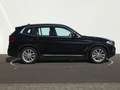 BMW X3 xDrive30i LUXURY+PANO+HUD+AHK+LED+KAMERA Noir - thumbnail 6