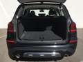 BMW X3 xDrive30i LUXURY+PANO+HUD+AHK+LED+KAMERA Noir - thumbnail 10