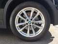 BMW X3 xDrive30i LUXURY+PANO+HUD+AHK+LED+KAMERA Noir - thumbnail 18