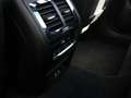BMW X3 xDrive30i LUXURY+PANO+HUD+AHK+LED+KAMERA Noir - thumbnail 17