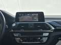 BMW X3 xDrive30i LUXURY+PANO+HUD+AHK+LED+KAMERA Schwarz - thumbnail 20