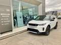 Land Rover Discovery Sport 1.5 I3 PHEV Dynamic SE AWD Auto Blanc - thumbnail 1