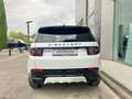 Land Rover Discovery Sport 1.5 I3 PHEV Dynamic SE AWD Auto Blanc - thumbnail 16