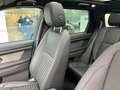 Land Rover Discovery Sport 1.5 I3 PHEV Dynamic SE AWD Auto Blanc - thumbnail 8