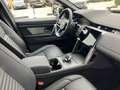 Land Rover Discovery Sport 1.5 I3 PHEV Dynamic SE AWD Auto Blanc - thumbnail 24