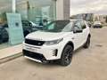 Land Rover Discovery Sport 1.5 I3 PHEV Dynamic SE AWD Auto Blanc - thumbnail 2