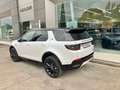 Land Rover Discovery Sport 1.5 I3 PHEV Dynamic SE AWD Auto Blanc - thumbnail 15