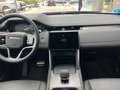 Land Rover Discovery Sport 1.5 I3 PHEV Dynamic SE AWD Auto Blanc - thumbnail 22
