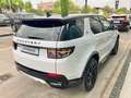 Land Rover Discovery Sport 1.5 I3 PHEV Dynamic SE AWD Auto Blanc - thumbnail 19