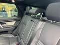 Land Rover Discovery Sport 1.5 I3 PHEV Dynamic SE AWD Auto Blanc - thumbnail 14