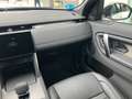 Land Rover Discovery Sport 1.5 I3 PHEV Dynamic SE AWD Auto Blanc - thumbnail 23