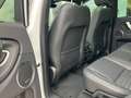 Land Rover Discovery Sport 1.5 I3 PHEV Dynamic SE AWD Auto Blanc - thumbnail 11