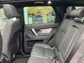Land Rover Discovery Sport 1.5 I3 PHEV Dynamic SE AWD Auto Blanc - thumbnail 13