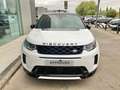 Land Rover Discovery Sport 1.5 I3 PHEV Dynamic SE AWD Auto Blanc - thumbnail 4