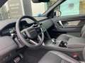 Land Rover Discovery Sport 1.5 I3 PHEV Dynamic SE AWD Auto Blanc - thumbnail 6