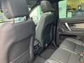 Land Rover Discovery Sport 1.5 I3 PHEV Dynamic SE AWD Auto Blanc - thumbnail 12