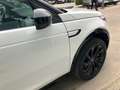 Land Rover Discovery Sport 1.5 I3 PHEV Dynamic SE AWD Auto Blanc - thumbnail 27