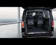 Mercedes-Benz V Extralong 250 d Avantgarde auto Negro - thumbnail 12