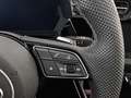 Audi A3 Sportback TDI S line S tronic 110kW Blanco - thumbnail 14