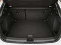 Audi A3 Sportback TDI S line S tronic 110kW Blanco - thumbnail 10
