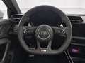 Audi A3 Sportback TDI S line S tronic 110kW Blanco - thumbnail 12