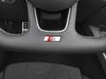 Audi A3 Sportback TDI S line S tronic 110kW Blanco - thumbnail 15