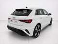 Audi A3 Sportback TDI S line S tronic 110kW Blanco - thumbnail 4
