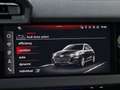 Audi A3 Sportback TDI S line S tronic 110kW Blanco - thumbnail 18