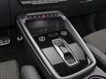 Audi A3 Sportback TDI S line S tronic 110kW Blanco - thumbnail 16
