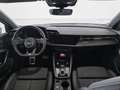 Audi A3 Sportback TDI S line S tronic 110kW Blanco - thumbnail 7