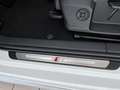 Audi A3 Sportback TDI S line S tronic 110kW Blanco - thumbnail 17