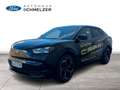 Ford Capri AWD Premium Fekete - thumbnail 1