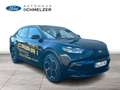 Ford Capri AWD Premium Fekete - thumbnail 3