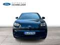 Ford Capri AWD Premium Fekete - thumbnail 2