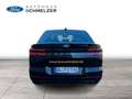 Ford Capri AWD Premium Fekete - thumbnail 5
