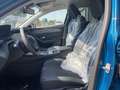 Peugeot 308 Hybrid 145 e-DCS6 Allure Blu/Azzurro - thumbnail 14