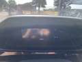Peugeot 308 Hybrid 145 e-DCS6 Allure Blu/Azzurro - thumbnail 11