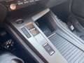 Peugeot 308 Hybrid 145 e-DCS6 Allure Blu/Azzurro - thumbnail 9