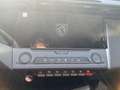 Peugeot 308 Hybrid 145 e-DCS6 Allure Blu/Azzurro - thumbnail 8
