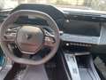 Peugeot 308 Hybrid 145 e-DCS6 Allure Blu/Azzurro - thumbnail 13