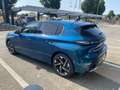 Peugeot 308 Hybrid 145 e-DCS6 Allure Blu/Azzurro - thumbnail 7