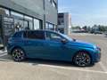 Peugeot 308 Hybrid 145 e-DCS6 Allure Blu/Azzurro - thumbnail 5