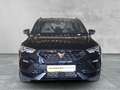 CUPRA Ateca 2.0 TSI 4 Drive AHK+PANORAMA+ TRIEBE EDITION AHK+P Noir - thumbnail 8