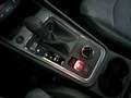 CUPRA Ateca 2.0 TSI 4 Drive AHK+PANORAMA+ TRIEBE EDITION AHK+P Noir - thumbnail 19