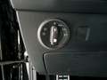 CUPRA Ateca 2.0 TSI 4 Drive AHK+PANORAMA+ TRIEBE EDITION AHK+P Noir - thumbnail 21