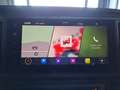 CUPRA Ateca 2.0 TSI 4 Drive AHK+PANORAMA+ TRIEBE EDITION AHK+P Noir - thumbnail 17