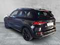 CUPRA Ateca 2.0 TSI 4 Drive AHK+PANORAMA+ TRIEBE EDITION AHK+P Noir - thumbnail 3