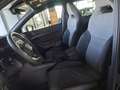 CUPRA Ateca 2.0 TSI 4 Drive AHK+PANORAMA+ TRIEBE EDITION AHK+P Noir - thumbnail 9