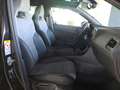 CUPRA Ateca 2.0 TSI 4 Drive AHK+PANORAMA+ TRIEBE EDITION AHK+P Noir - thumbnail 25